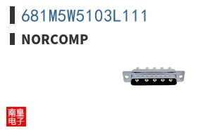 681M5W5103L111