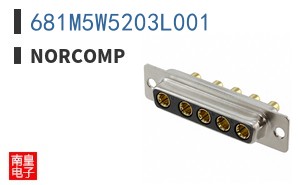 681M5W5203L001