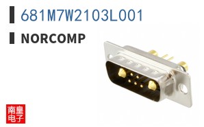 681M7W2103L001