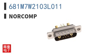681M7W2103L011