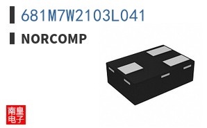 681M7W2103L041