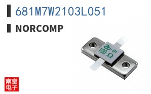681M7W2103L051