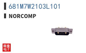 681M7W2103L101