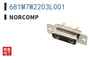 681M7W2203L001