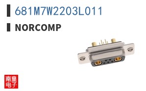681M7W2203L011