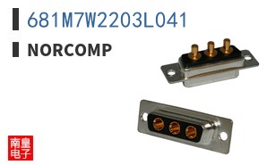 681M7W2203L041