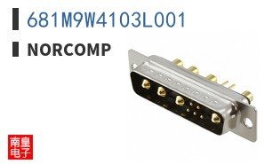 681M9W4103L001