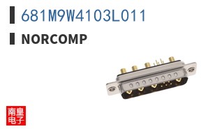 681M9W4103L011