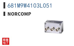 681M9W4103L051