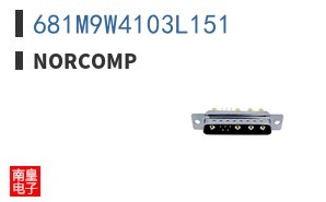 681M9W4103L151