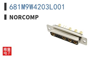 681M9W4203L001