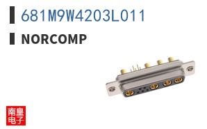 681M9W4203L011
