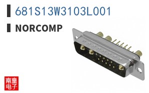 681S13W3103L001