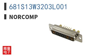 681S13W3203L001