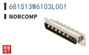 681S13W6103L001
