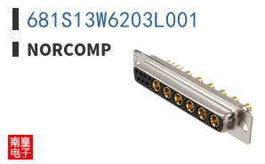 681S13W6203L001