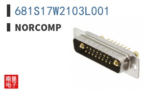 681S17W2103L001