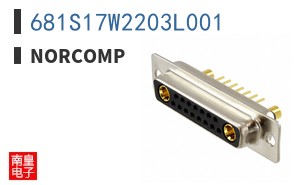 681S17W2203L001