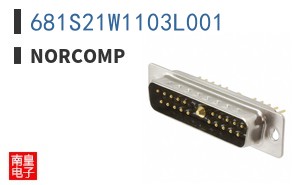 681S21W1103L001