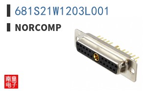681S21W1203L001