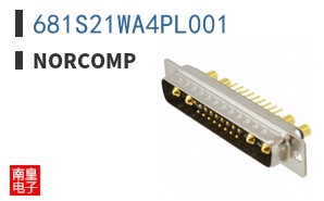 681S21WA4PL001