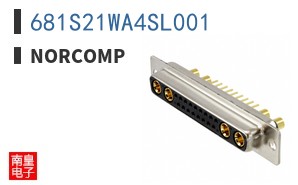 681S21WA4SL001