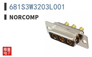 681S3W3203L001