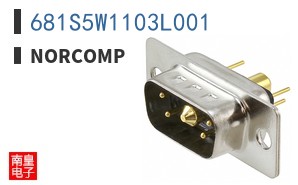 681S5W1103L001