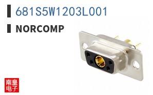 681S5W1203L001