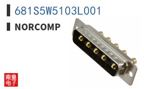 681S5W5103L001