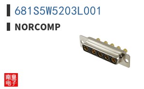 681S5W5203L001