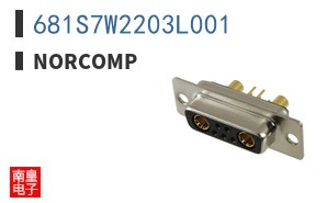 681S7W2203L001