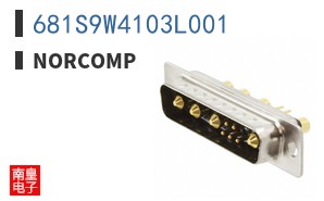 681S9W4103L001
