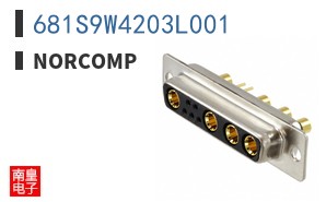 681S9W4203L001