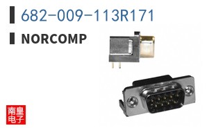 682-009-113R171