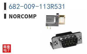 682-009-113R531
