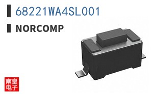 68221WA4SL001