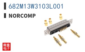682M13W3103L001