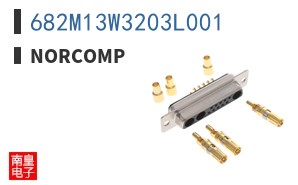 682M13W3203L001