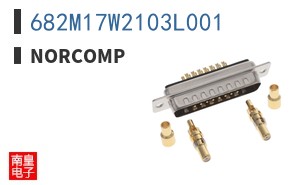682M17W2103L001