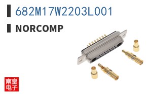 682M17W2203L001