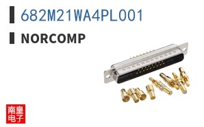 682M21WA4PL001
