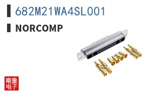 682M21WA4SL001