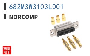 682M3W3103L001