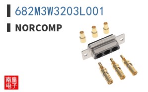 682M3W3203L001