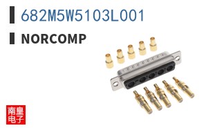 682M5W5103L001