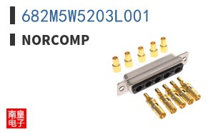 682M5W5203L001