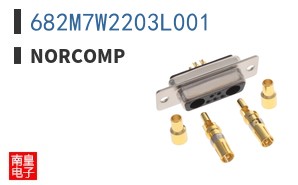 682M7W2203L001