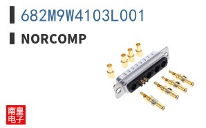 682M9W4103L001