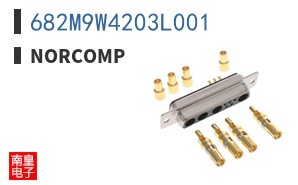 682M9W4203L001